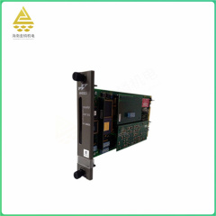 IMHSS03   ABB    Valve position control module,jlplc
