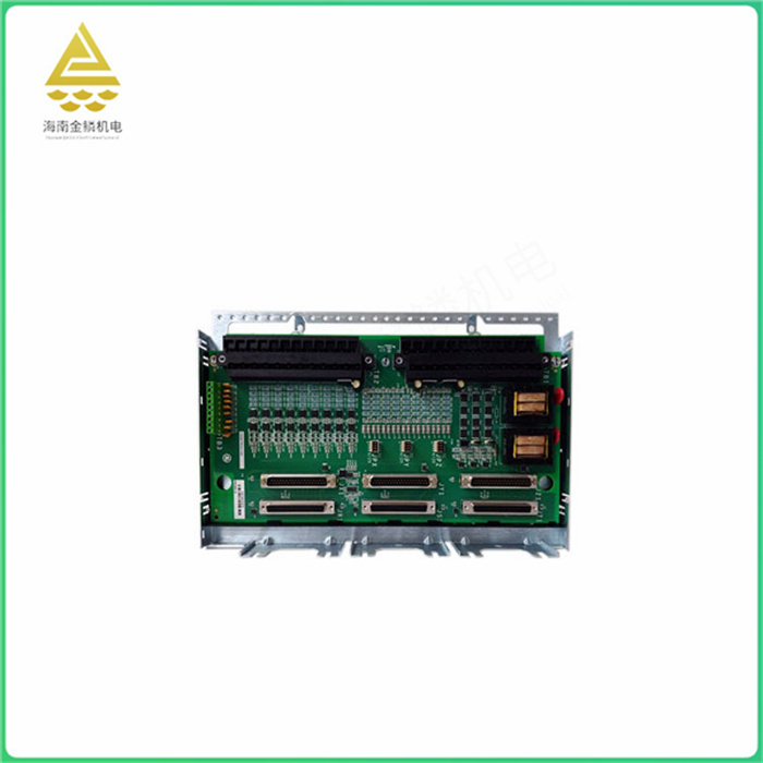 IS200TPROS1CBB-IS230TSPRH1C-MRP680538    GE   Output module