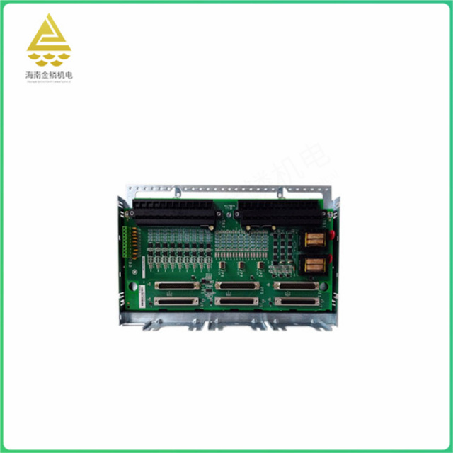 IS200TPROS1CBB-IS230TSPRH1C-MRP680538    GE   Output module