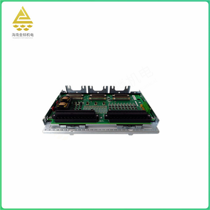 IS200TPROS1CBB-IS230TSPRH1C-MRP680538    GE   Output module,jlplc