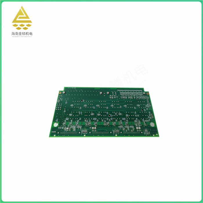IS200TREGH1B   GE   Emergency trip end board,jlplc