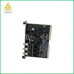IS200VCMIH2BEE  GE  Communication module