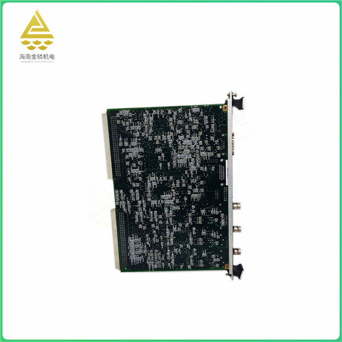 IS200VCMIH2BEE  GE  Communication module