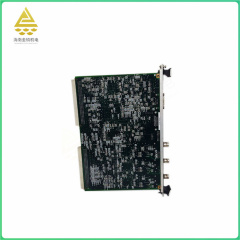 IS200VCMIH2BEE  GE  Communication module