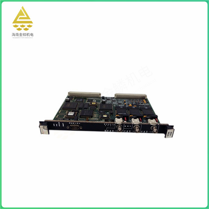 IS200VCMIH2BEE  GE  Communication module