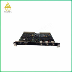 IS200VCMIH2BEE  GE  Communication module