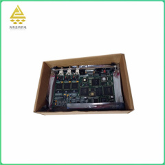 IS200VCMIH2BEE  GE  Communication module,jlplc
