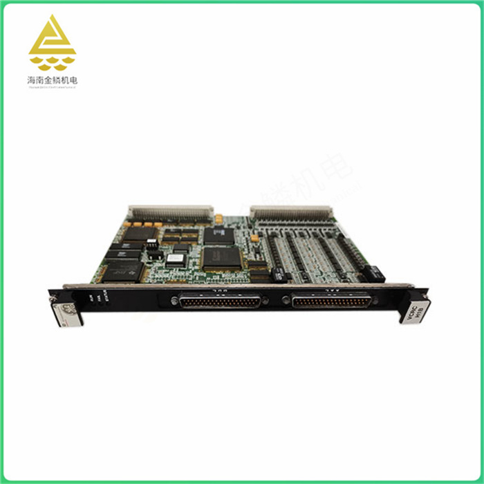 IS200VCRCH1B  GE  Relay output board