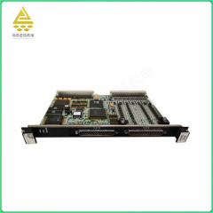 IS200VCRCH1B  GE  Relay output board