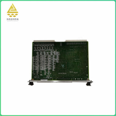 IS200VCRCH1B  GE  Relay output board,jlplc