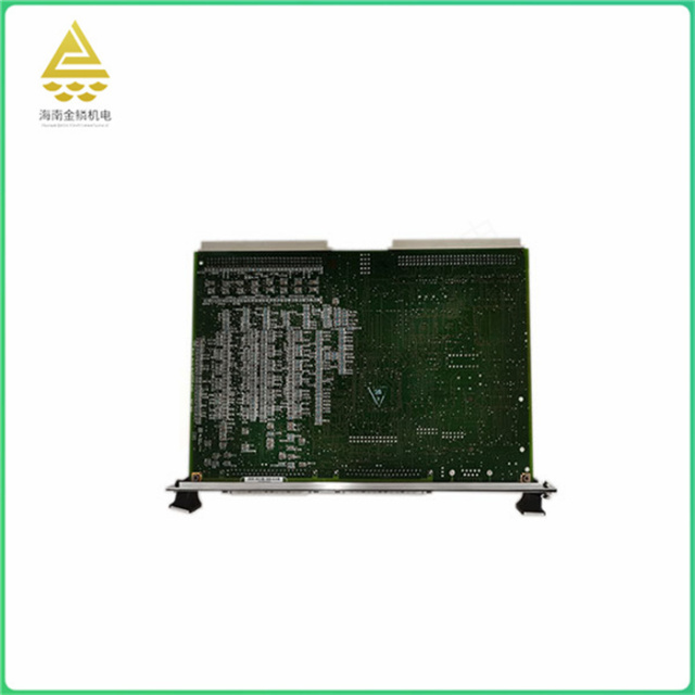 IS200VCRCH1B  GE  Relay output board,jlplc