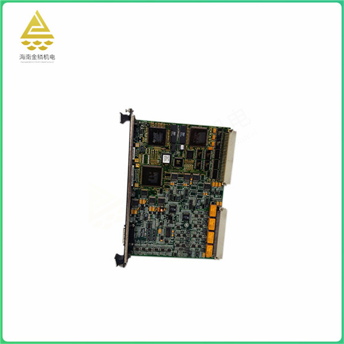 IS200VSVOH1B   GE  Servo control panel