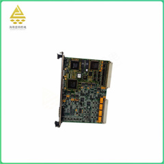 IS200VSVOH1B   GE  Servo control panel