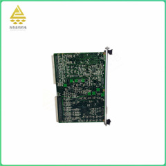 IS200VSVOH1B   GE  Servo control panel