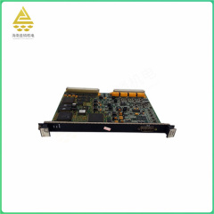 IS200VSVOH1B   GE  Servo control panel