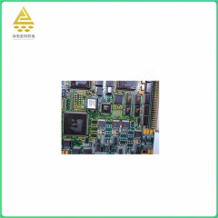 IS200VSVOH1B   GE  Servo control panel