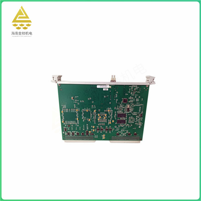 IS200VSVOH1B   GE  Servo control panel,jlplc