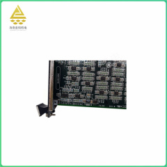 IS200VVIBH1CAC    GE   Printed circuit board