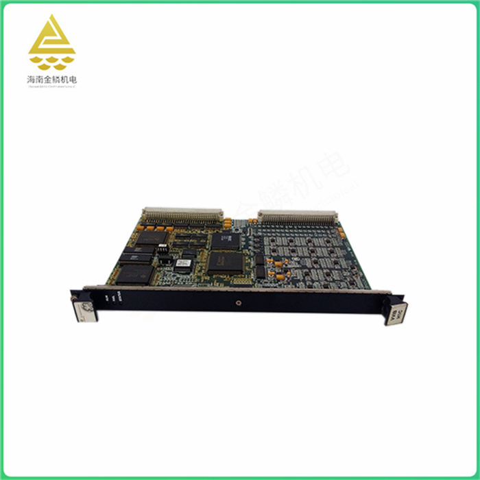IS200VVIBH1CAC    GE   Printed circuit board