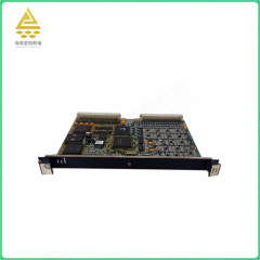 IS200VVIBH1CAC    GE   Printed circuit board