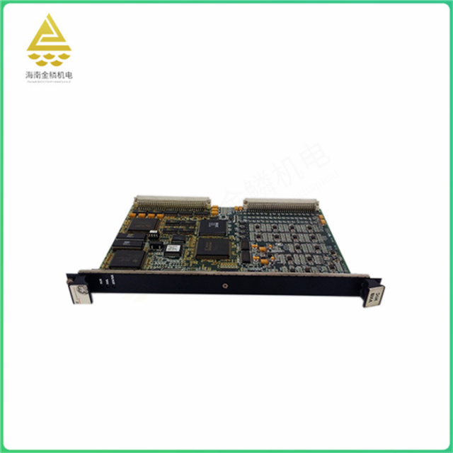 IS200VVIBH1CAC    GE   Printed circuit board