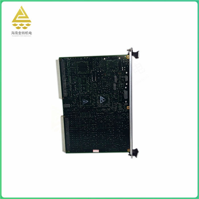 IS200VVIBH1CAC    GE   Printed circuit board