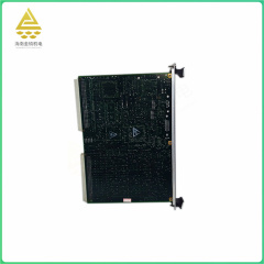 IS200VVIBH1CAC    GE   Printed circuit board