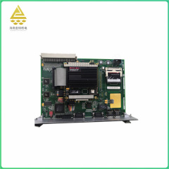 IS215ACLEH1A  GE   Application control layer module