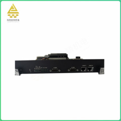 IS215ACLEH1A  GE   Application control layer module