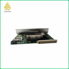 IS215ACLEH1A  GE   Application control layer module