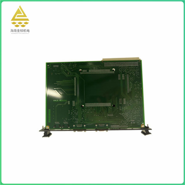 IS215ACLEH1A  GE   Application control layer module,jlplc
