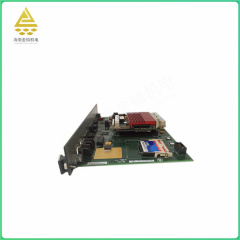 IS215ACLEH1B   GE  Control layer module