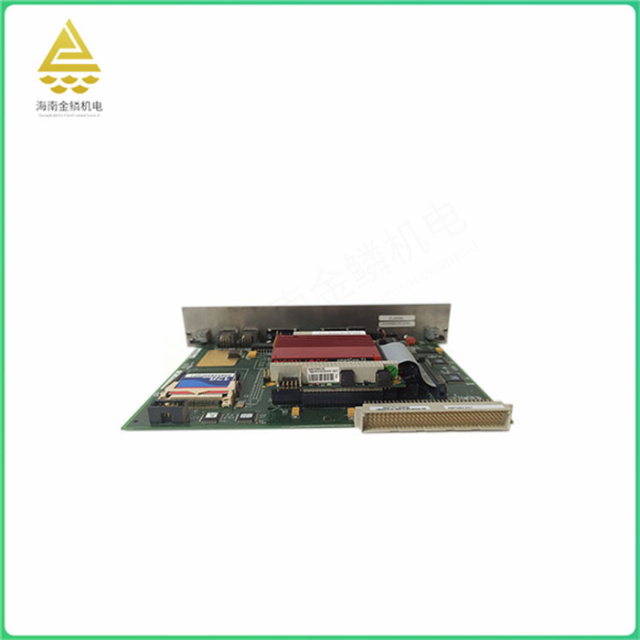 IS215ACLEH1B   GE  Control layer module