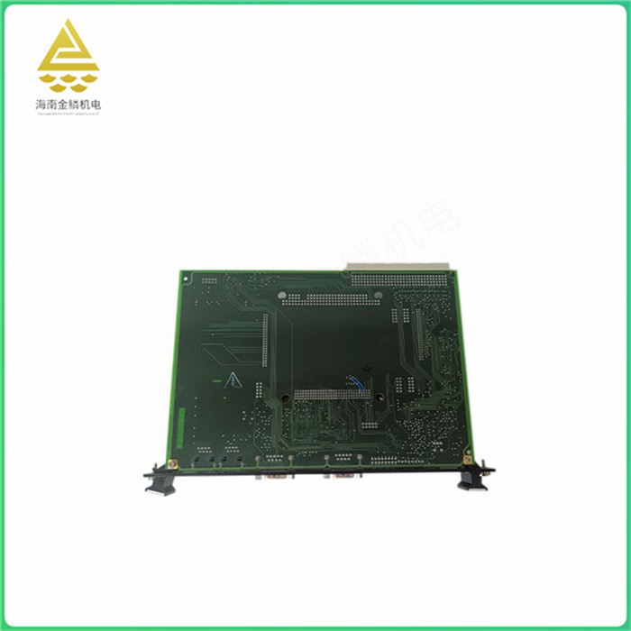 IS215ACLEH1B   GE  Control layer module