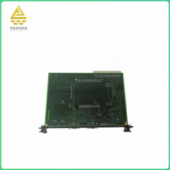 IS215ACLEH1B   GE  Control layer module