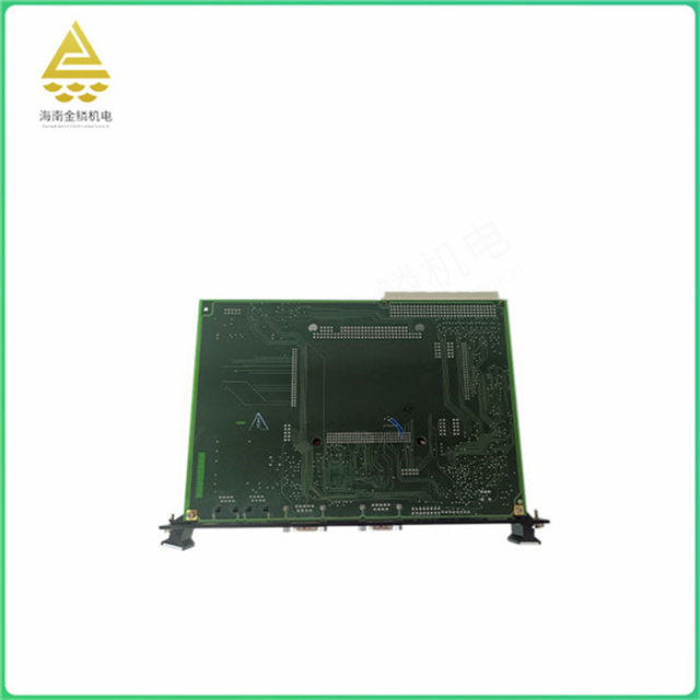 IS215ACLEH1B   GE  Control layer module