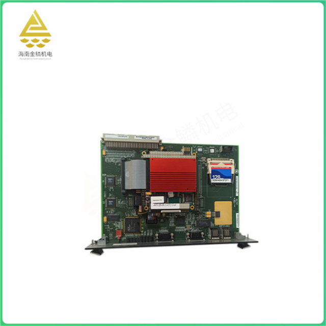 IS215ACLEH1B   GE  Control layer module,jlplc