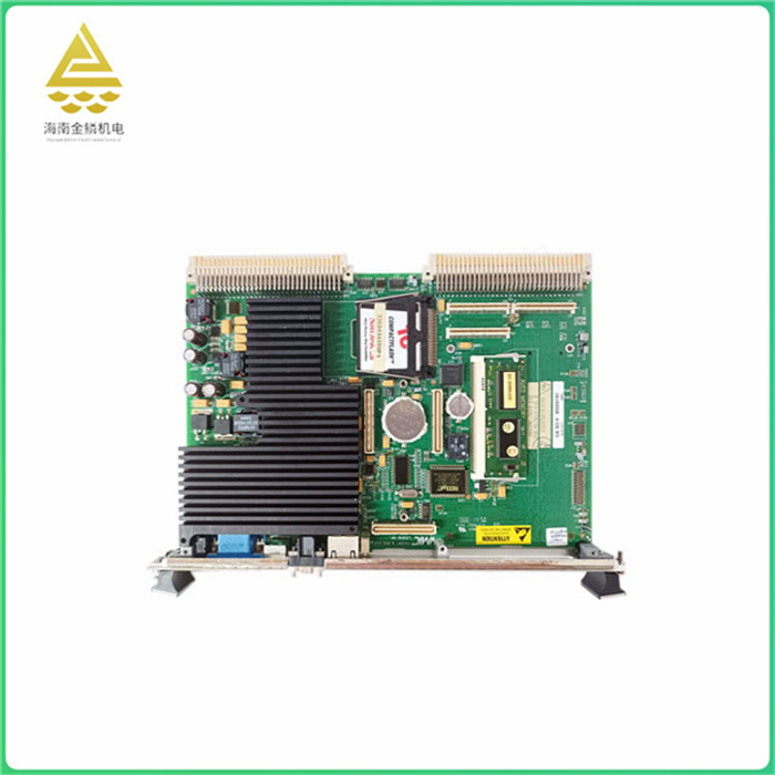 IS215UCVEH2A   GE  Double-sided controller,jlplc