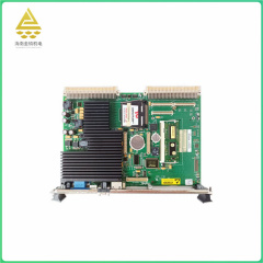 IS215UCVEH2A   GE  Double-sided controller,jlplc