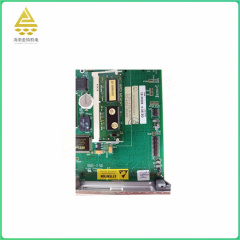 IS215UCVEH2A   GE  Double-sided controller