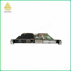 IS215UCVEH2A   GE  Double-sided controller