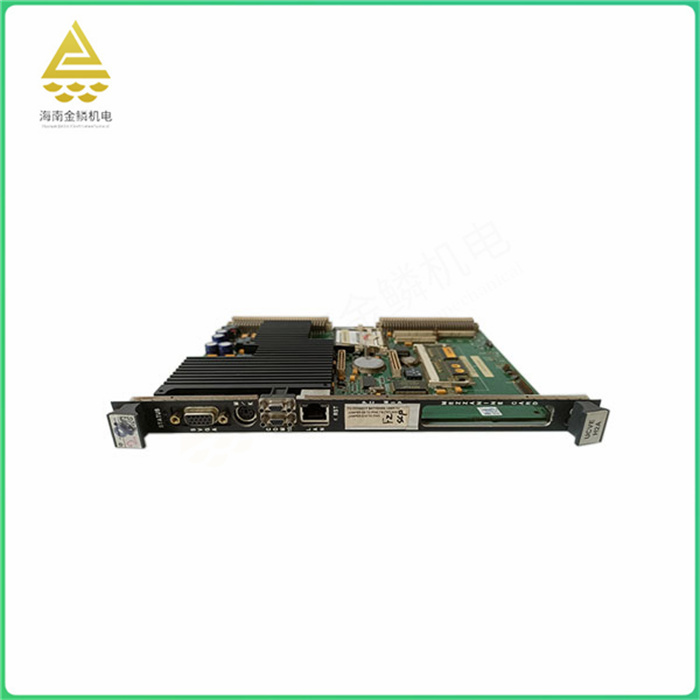 IS215UCVEH2AE   GE    Double-sided controller