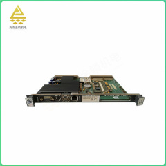 IS215UCVEH2AE   GE    Double-sided controller