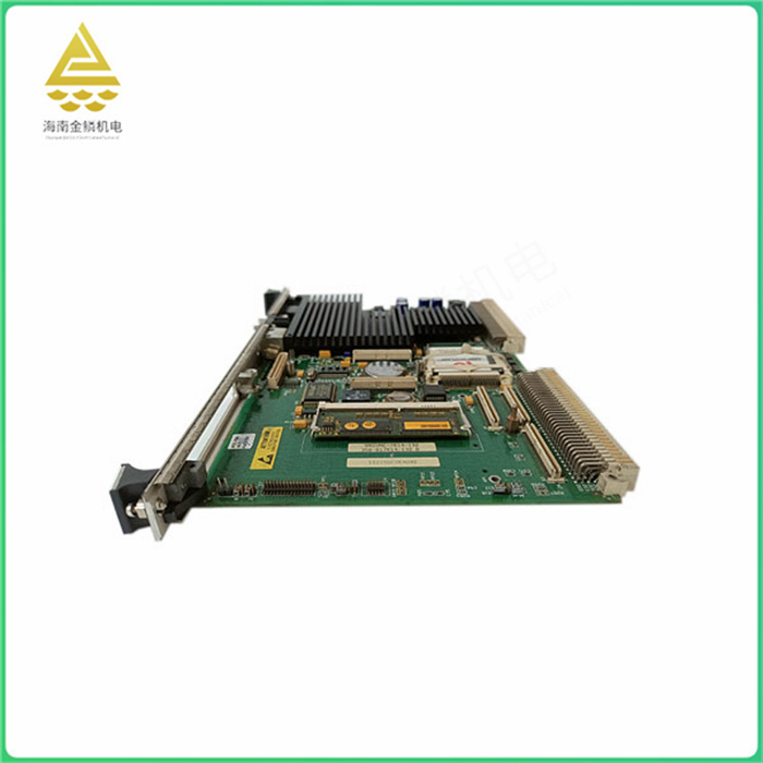 IS215UCVEH2AE   GE    Double-sided controller