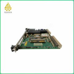 IS215UCVEH2AE   GE    Double-sided controller