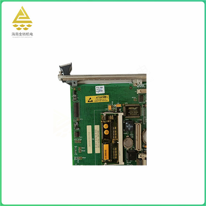 IS215UCVEH2AE   GE    Double-sided controller