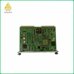 IS215UCVEH2AE   GE    Double-sided controller