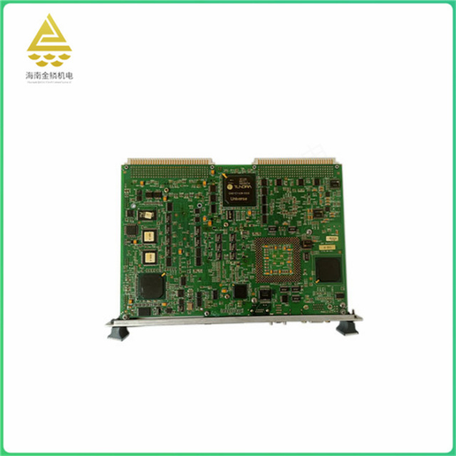 IS215UCVEH2AE   GE    Double-sided controller