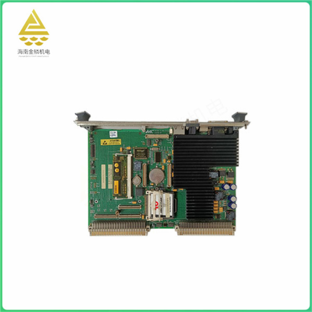 IS215UCVEH2AE   GE    Double-sided controller,jlplc