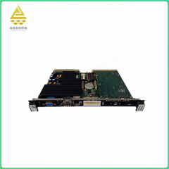 IS215UCVEM06A   GE     Board assembly